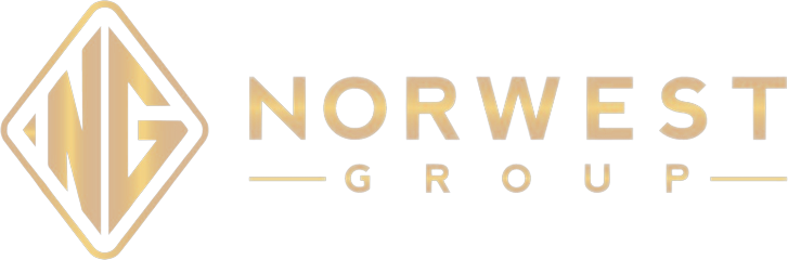 Norwest Group logo
